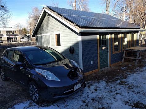 In this article, we will guide you how to do installing solar panels yourself. My DIY Solar Power Setup - Free Energy for Life
