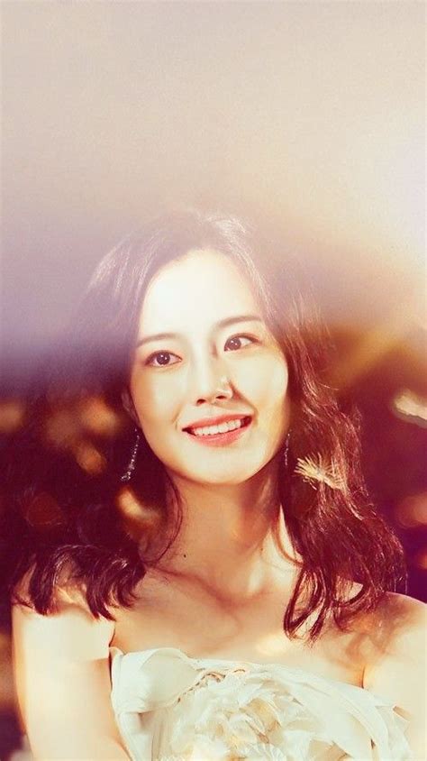 「문채원 Moon Chae Won Wallpaper」おしゃれまとめの人気アイデア｜pinterest｜moon Song13 ムン チェウォン いい女 歌手