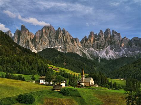 Val Di Funes Italy Fine Art Photography By Ed Cooley Val Fine Art