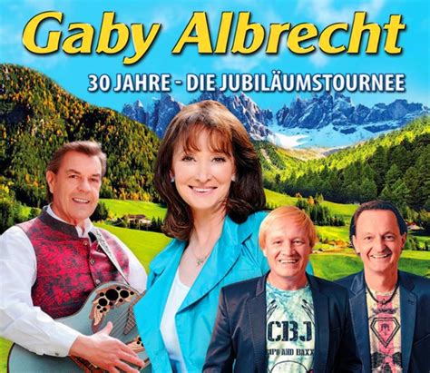 Gaby Albrecht Der Kleine Trommler - Jockel
