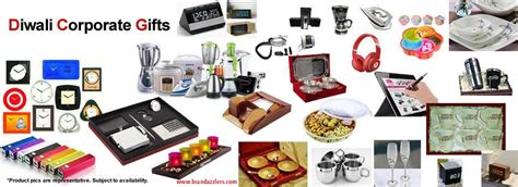 Corporate Diwali Gifts Ideas For Employees Kreately