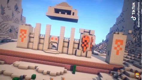 Minecraft_noon #minecraft #minecraftpe #minecraftbuilding #satisfying #build #house #foryou #pourtoi #tiktok #fyp #tendance #tiktok. Tiktok Minecraft - YouTube