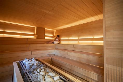 Sauna Terme 3000 Travelsloveniaorg All You Need To Know To Visit