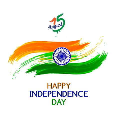 60 Best India Independence Day Images Photos And Pictures 2021