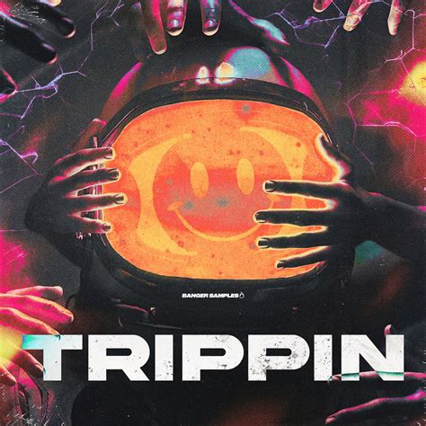 Trippin Trippin Shop Reason Studios