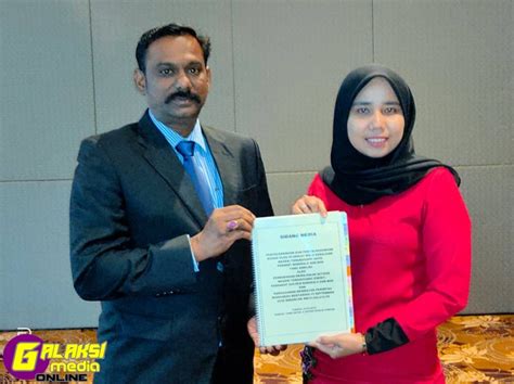 Syarikat muhibah perniagaan & pembinaan sdn bhd. (SEMASA) SIDANG MEDIA DAKWAAN PENYELEWENGAN DAN ...