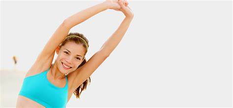 Create your own flashcards or choose from millions created by other students. Post-Run Injury