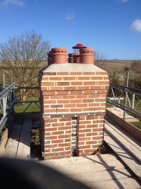 Woodlanddirect.com has been visited by 10k+ users in the past month Unstable Chimney Stack - Billing Chimneys