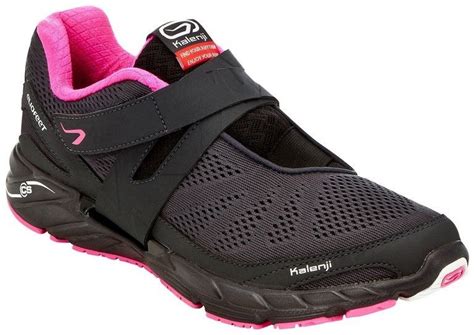 Shop now to enjoy free delivery over £30. Kalenji by Decathlon Eliofeetoman Women Running Shoes ...