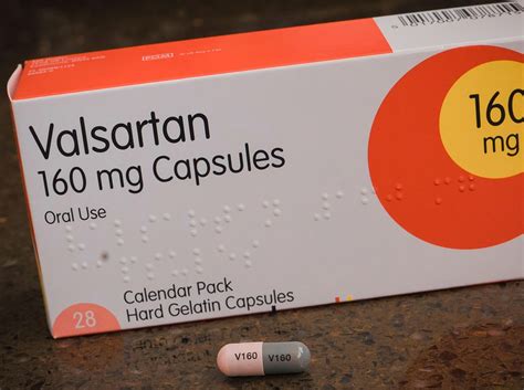 After testing showed some of. High Blood Pressure Medicine Names In Pakistan ...