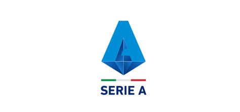 You'll have the option to select one of our beautiful logo templates. Serie A Logo Png / Download Snowfall Serie Tv Logo Png ...