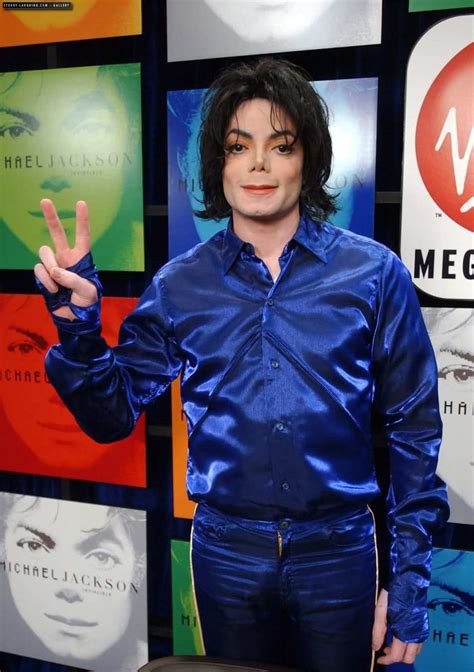 What Years Did Michael Jackson Look His Best Michael Jackson Fanpop