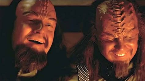 Finalmente Libre Office Agrega Soporte Para El Idioma Klingon