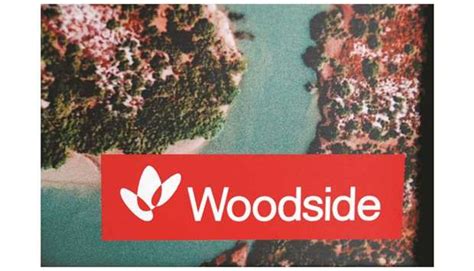 Wed, aug 18, 2021, 12:17am edt Australia's Woodside aims to ink $11bn gas project deal in ...