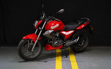 Benelli Tnt Lovers Hot Sex Picture