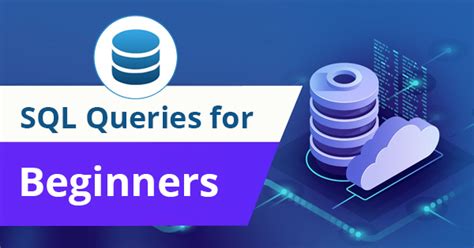 Most Common Sql Queries For Beginners Whizlabs Blog Free Hot Nude