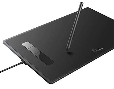 It's likely the reason you actually bought one! 2020Best Drawing Tablets for MacBook Mac of 2020: You ...