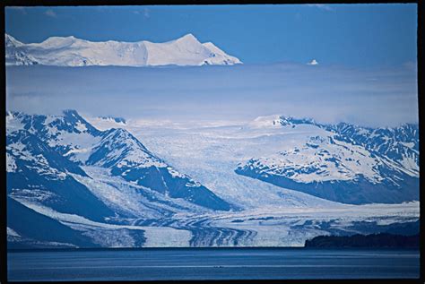 Images Mildreds Surprise 90th Birthday Cruise To Alaska