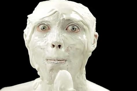 We did not find results for: Little Baby's Ice Cream Makes Scariest Commercial Ever ...