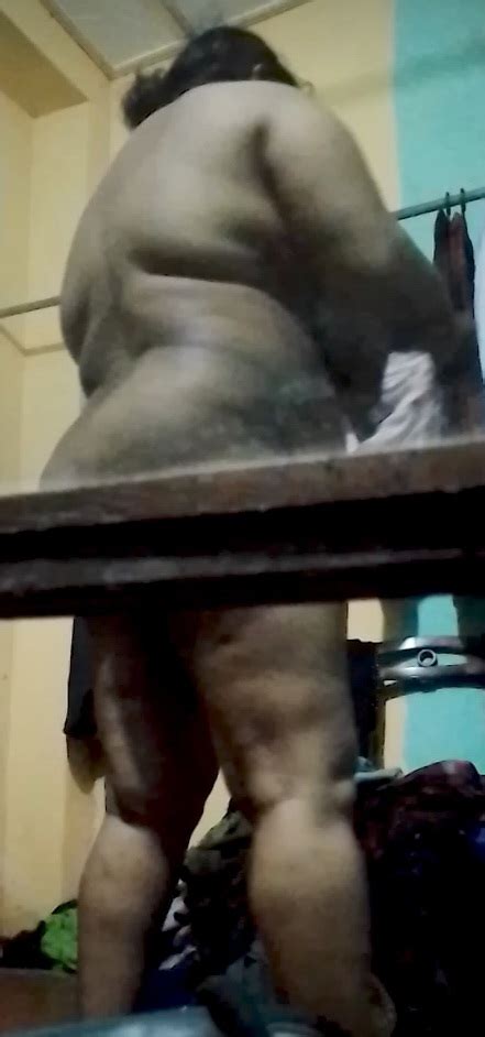 Nude Big Boobs Fatty Indianwamen Sexy Indian Photos Fap Desi