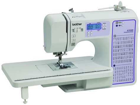 If you want to ply needle and sew beautiful, outer clothes for yourself or your family, you should acquire a decent sewing machine. Best Sewing Machine For Beginners 2018 (Recommended)