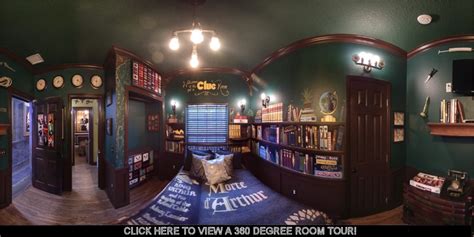 I've been to a few escape rooms near me and this one is by far my favorite. Get A CLUE Escape Game in Groveland, FL near Orlando