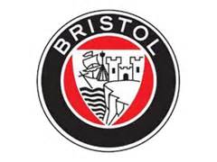 Bristol City Logo - Bristol City Council logo vector - Logovector.net / Win bristol city ...