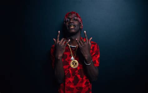 New Rappers To Watch Out For In 2016 From Lil Yachty To Joey Purp