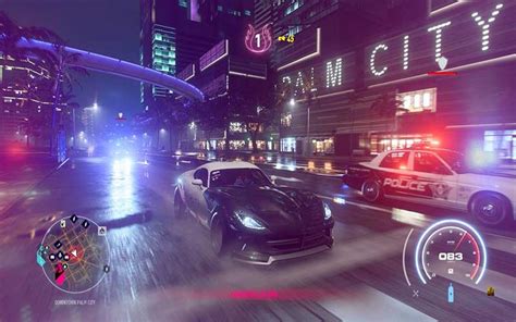 Need for speed heat — a new game from the nfs series, finally all the racing fans waited. Need for Speed Heat Digital Download Price Comparison