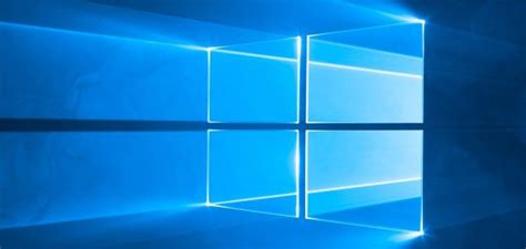 Free Download Windows How To Change Background Colours And Customise