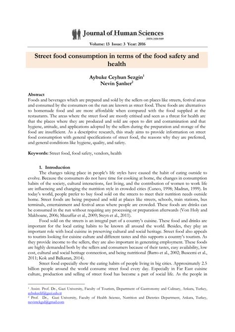Sample Thesis Thesis Title About Food And Beverage Thesis Title Ideas
