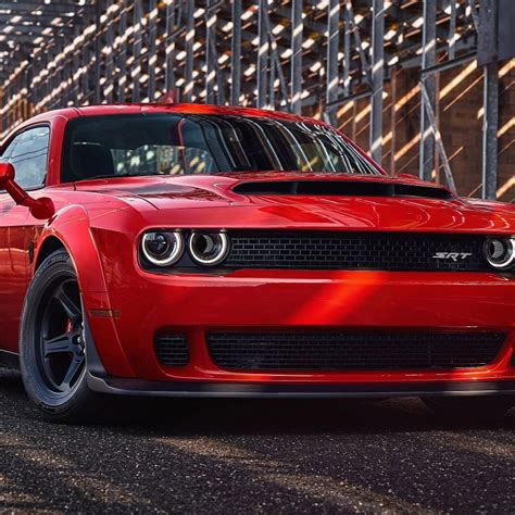 10 Most Popular Dodge Challenger Hd Wallpaper Full Hd 1920×1080 For Pc