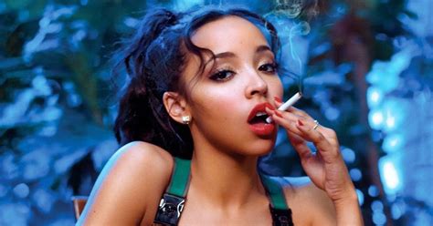 Tinashe S Nightride Singer On Winding Journey To New Surprise Release Tinashe Singer