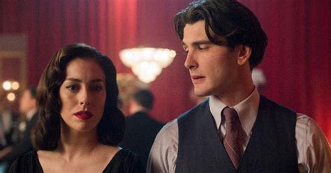 cable girls season 3 review enthralling from start to finish