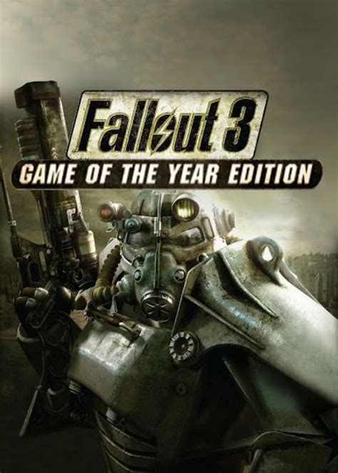 Fallout New Vegas Soundtrack List - Buy Fallout New Vegas (Ultimate Edition) Steam Key GLOBAL | ENEBA