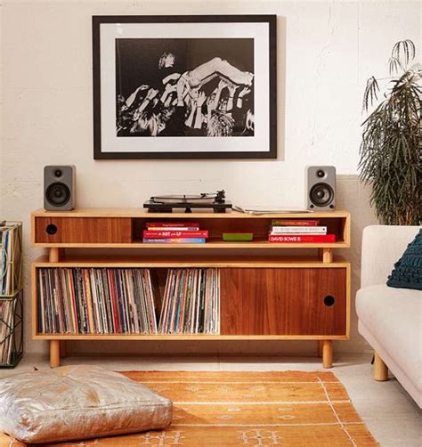 Check spelling or type a new query. The 25+ best Record cabinet ideas on Pinterest | Record storage, DIY vinyl interior and Record shelf