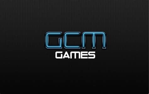 Aprenda como usar gift card google play no free fire. Microsoft Gift Card 30 Reais Cartão Presente Xbox Live Br ...