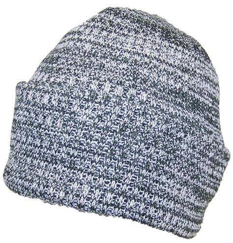Best Winter Hats 40 Gram Thinsulate Insulated Beanie Cold Ski 852