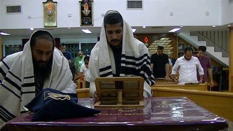 להלן התאריכים שיתקיימו בהם מעמדי סליחות מרכזיים ברחבת הכותל המערבי החל מחצות הלילה סליחות ע"י אביתר סעיד נוסח אבותינו הקדושים בתימן בעל תוקע ...