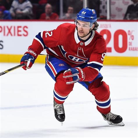 Acknowledges impact of drought drouin admitted his scoring drought is starting to weigh on him, stu cowan of the montreal gazette reports. Jonathan Drouin | Montreal canadiens, Montréal et Canadien