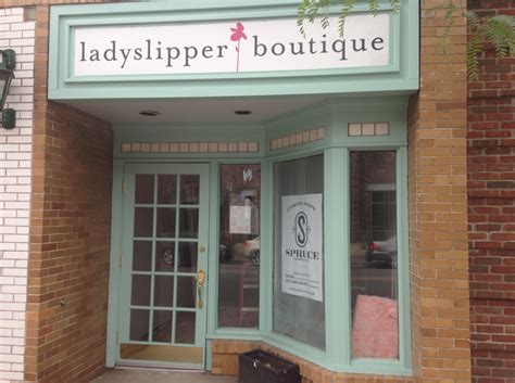 Say hello to that special edina teacher! Spruce Flowers Opening 50th and France Doors by Next Week ...