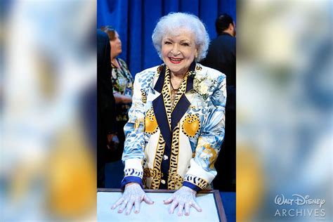 Fathom Events To Host Betty White 100 Years Young — A Birthday