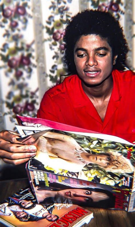 Michael Jackson Pics The Jacksons King Of Pops Alexa Forever Board