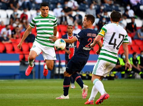 Mohamed elyounoussi ○ skills ○ goals,○ assists ○celtic golleri asistleri çalımları welcome to celtic. Greg Taylor loves to play alongside Moi Elyounoussi and Callum McGregor - 67 Hail Hail