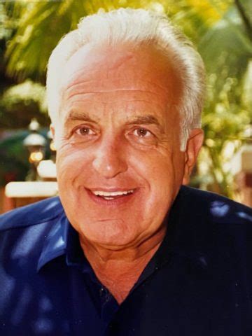 Obituary For Michael D Figlio Sr Harpeth Hills Memory Garden Hot Sex Picture