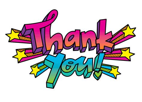 Thanks Thank You Sticker By Carawrrr For Ios And Android Giphy
