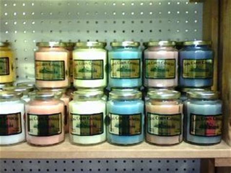 Check spelling or type a new query. Log Cabin Candles - Crossville TN 38571 | 931-456-1314 | Gifts
