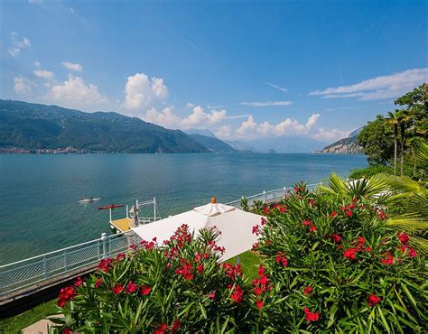 Villa Lario Resort Updated 2023 Prices Mandello Del Lario Lake Como