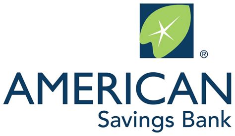 Account credits towards a first citizens. American Savings Bank Business Checking Promotion: Earn up to $150 Bonus (HI)