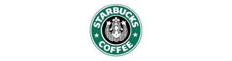 Starbucks Logo A Brief History Of Their Logo Design Evolution